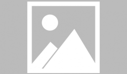 男人和女人啪啪视频,揭秘男女私密互动视频背后的故事