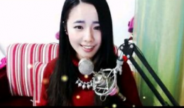 真人在线视频,在线视频中的生活百态