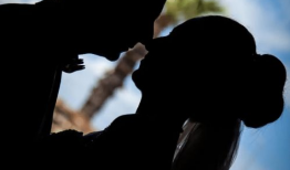 性的免费视频,免费视频带你领略科技魅力