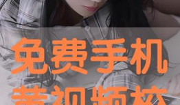 免费的黄视频,揭秘免费黄视频背后的真相与风险