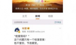 吃瓜菌每日爆料微博,吃瓜菌每日爆料微博带你探秘明星幕后故事”