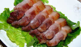 叉烧肉怎么做视频,美味佳肴在家享